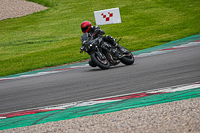 donington-no-limits-trackday;donington-park-photographs;donington-trackday-photographs;estoril;event-digital-images;motorbikes;no-limits;no-limits-trackdays;peter-wileman-photography;portugal;trackday;trackday-digital-images;trackday-photos